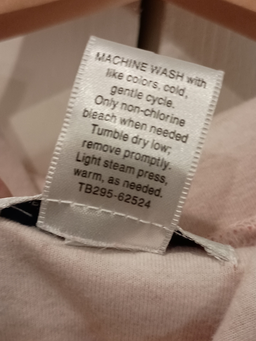 Pendleton Peachy Color Zip Hoodie Jacket - Picture 10 of 12